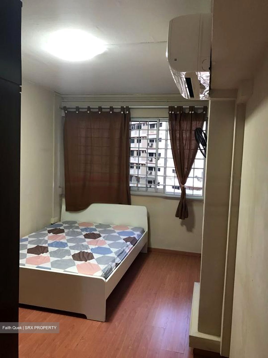 Blk 943 Jurong West Street 91 (Jurong West), HDB 4 Rooms #449458881